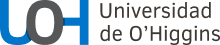 Aula Virtual USM